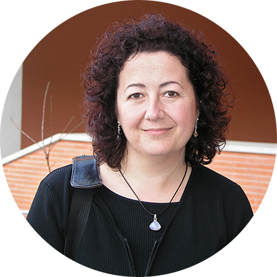 Marga Zango-Pascual